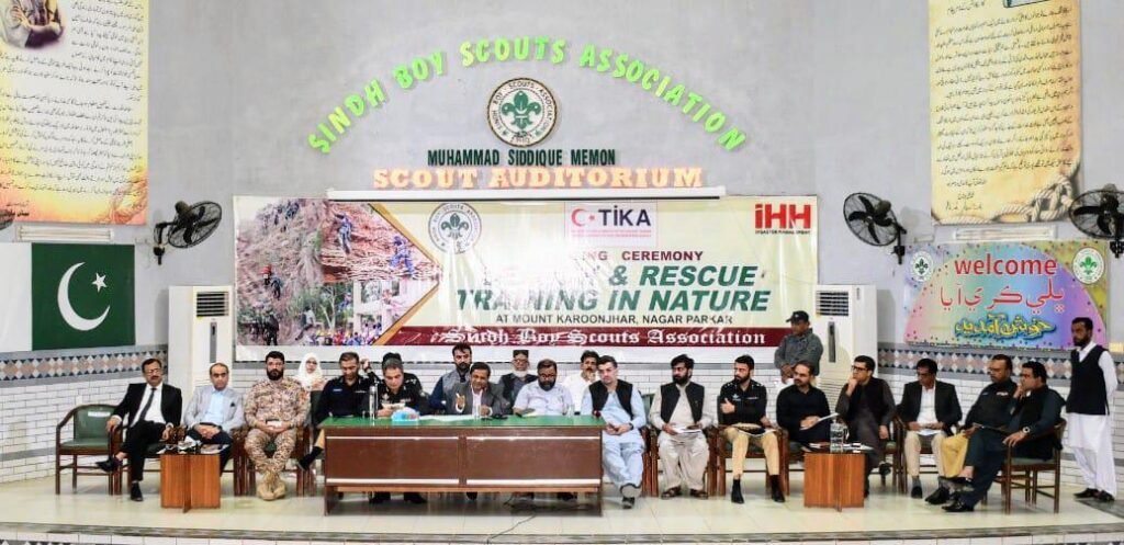 WhatsApp Image 2025 06 12 at 6.54.17 PM