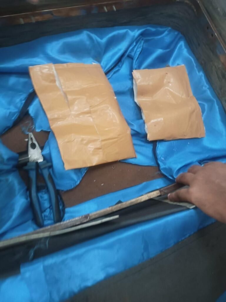 WhatsApp Image 2025 06 12 at 7.50.08 PM