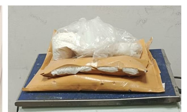 WhatsApp Image 2025 06 12 at 7.50.09 PM 1