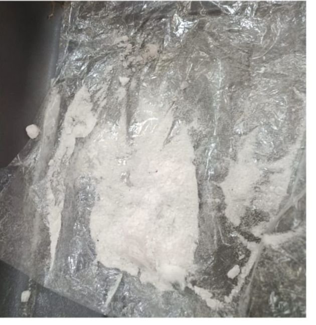 WhatsApp Image 2025 06 12 at 7.50.09 PM