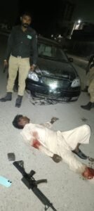 WhatsApp Image 2025 06 13 at 6.31.25 PM 1