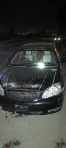 WhatsApp Image 2025 06 13 at 6.31.25 PM 2