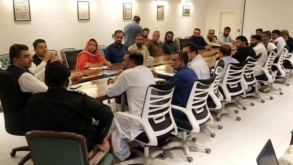 WhatsApp Image 2025 06 13 at 6.34.34 PM