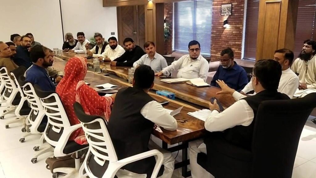 WhatsApp Image 2025 06 13 at 6.34.34 PM 2