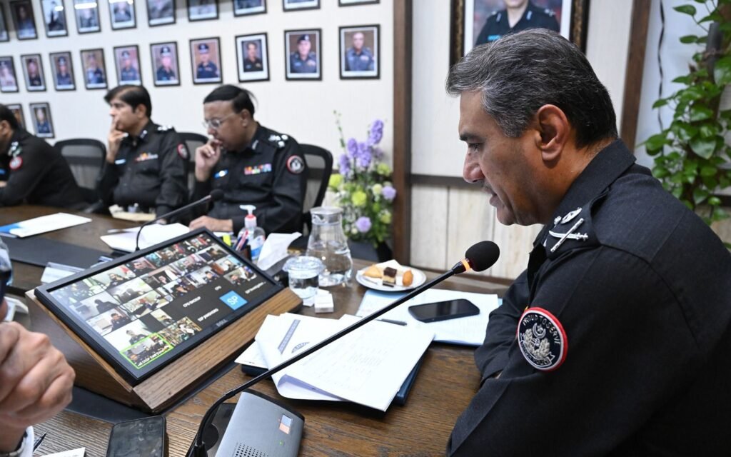 WhatsApp Image 2025 06 13 at 7.13.40 PM