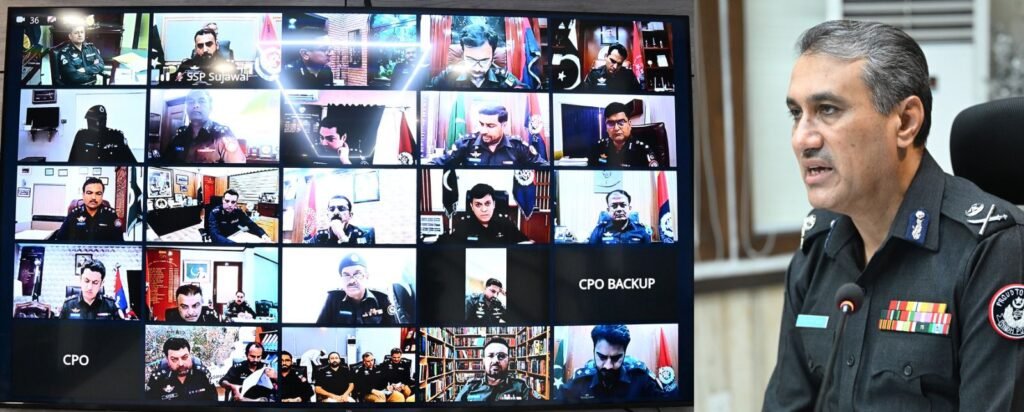 WhatsApp Image 2025 06 13 at 7.13.41 PM