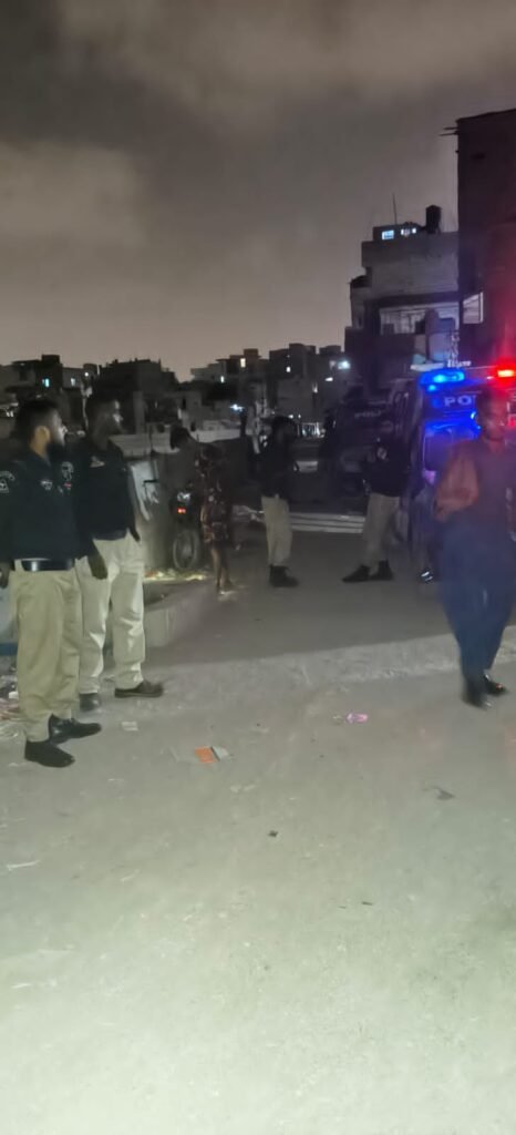 WhatsApp Image 2025 06 15 at 3.13.36 PM 1