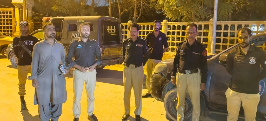 WhatsApp Image 2025 06 15 at 3.13.36 PM 2