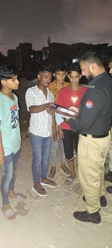 WhatsApp Image 2025 06 15 at 3.13.37 PM 1