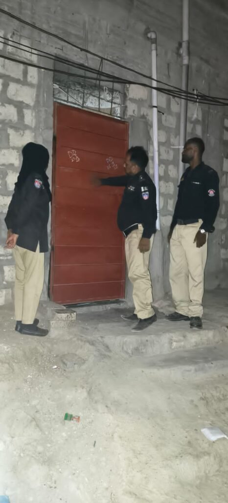 WhatsApp Image 2025 06 15 at 3.13.37 PM