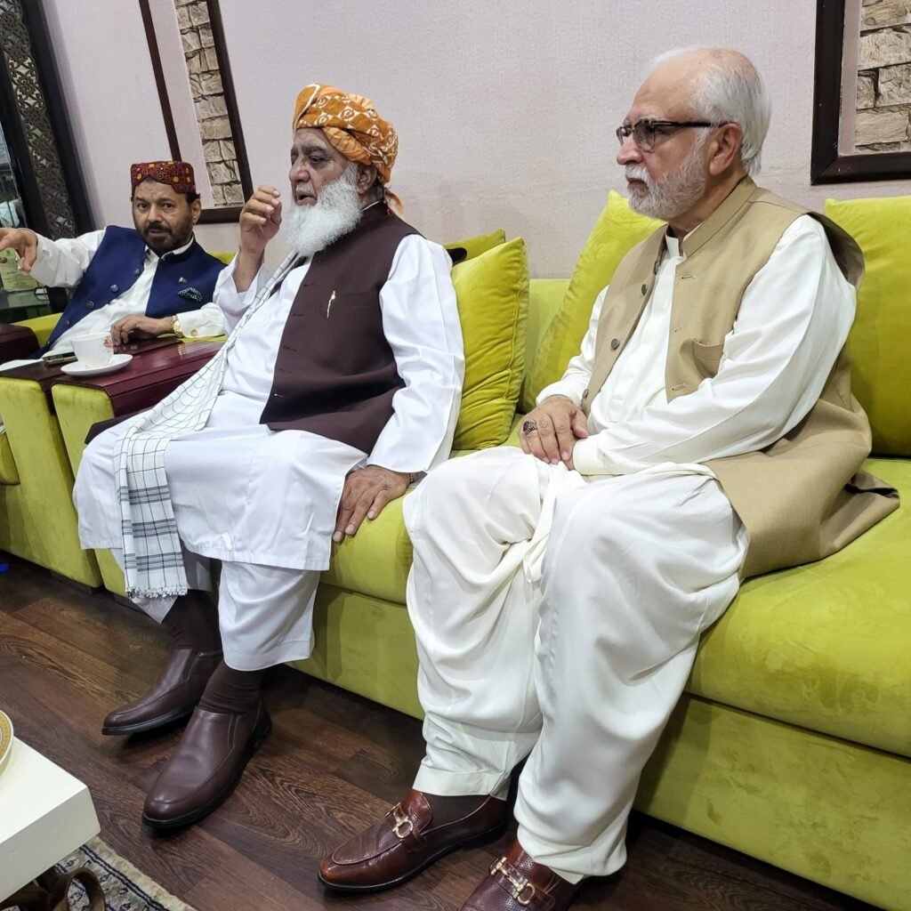 WhatsApp Image 2025 06 15 at 4.46.35 PM