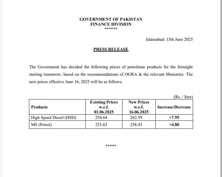 WhatsApp Image 2025 06 16 at 12.17.21 AM