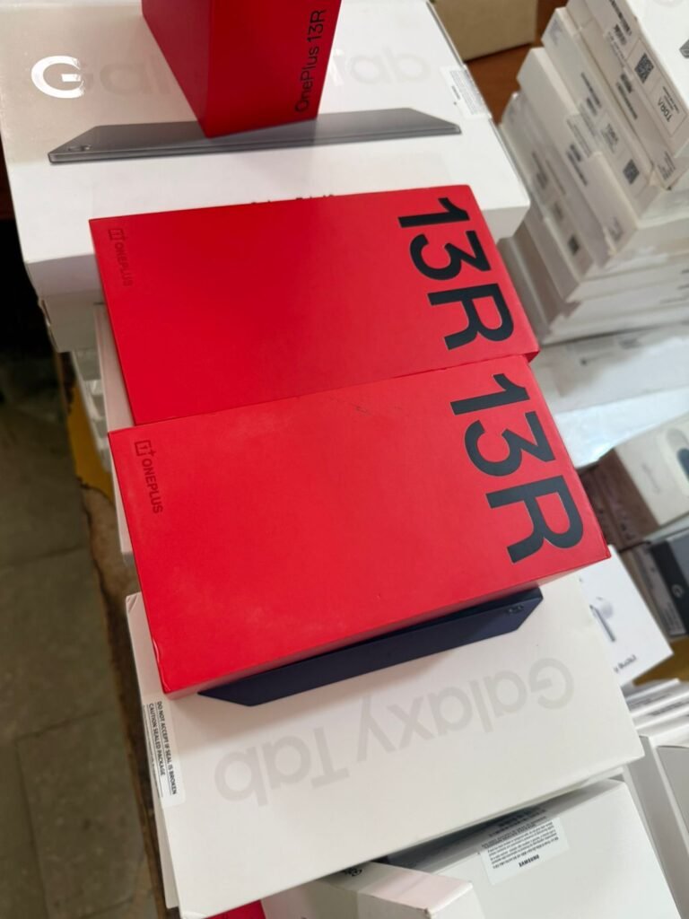 WhatsApp Image 2025 06 16 at 4.53.25 PM 1