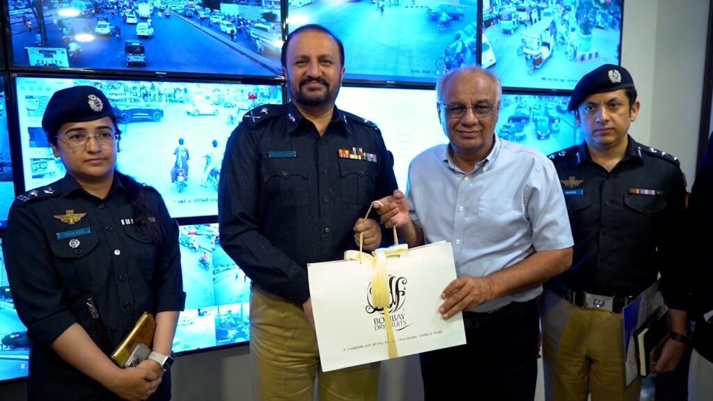 WhatsApp Image 2025 06 16 at 8.11.59 PM