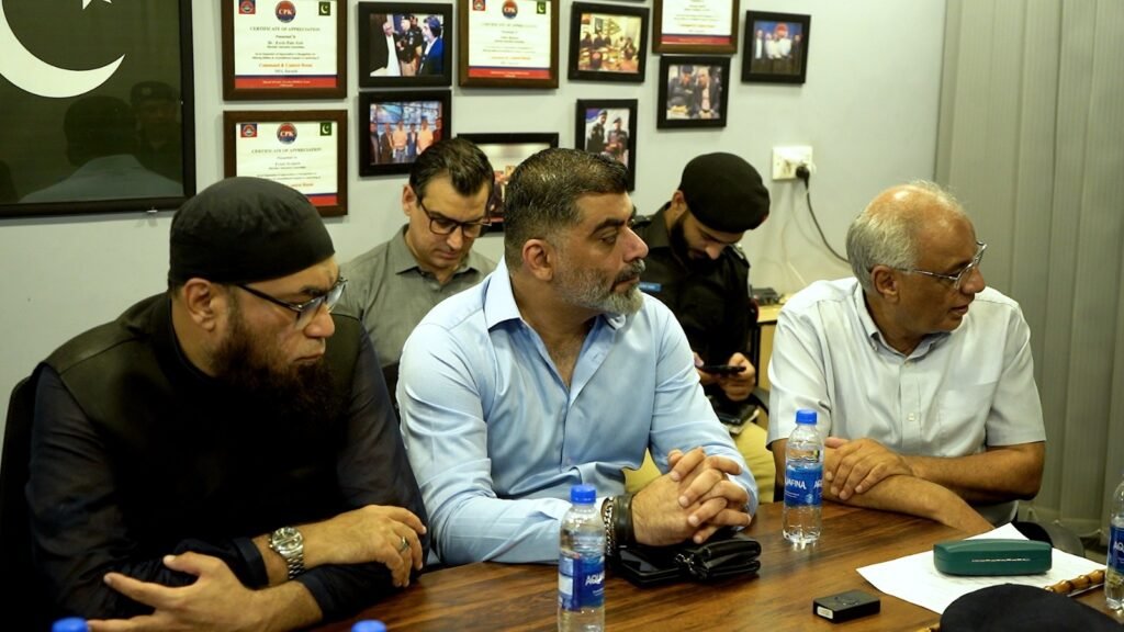 WhatsApp Image 2025 06 16 at 8.12.00 PM 2