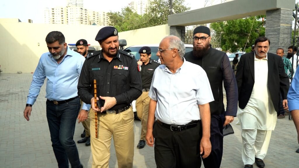 WhatsApp Image 2025 06 16 at 8.12.01 PM 1