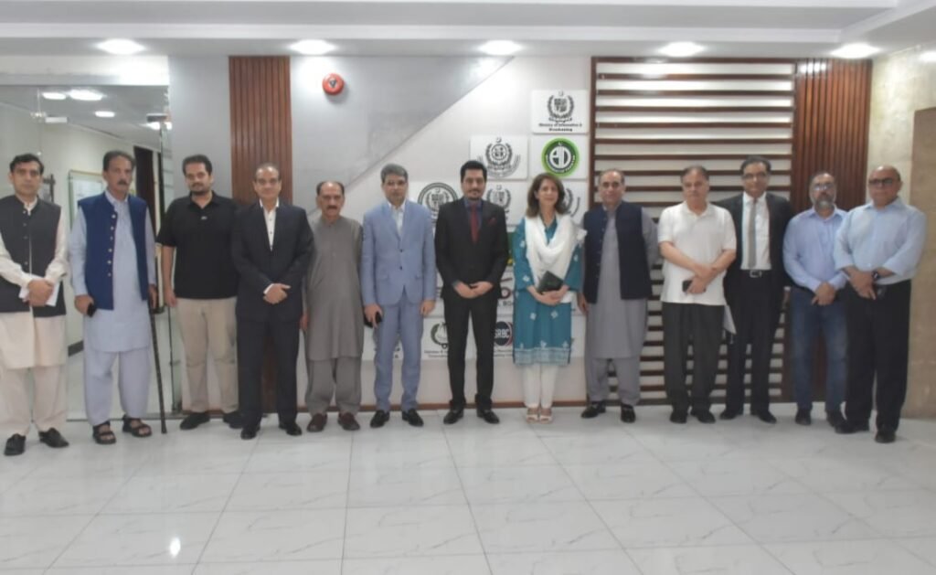 WhatsApp Image 2025 06 16 at 8.31.45 PM