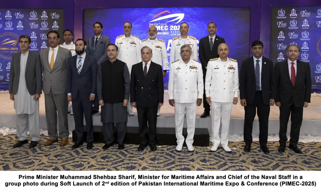 WhatsApp Image 2025 06 16 at 8.59.43 PM 1