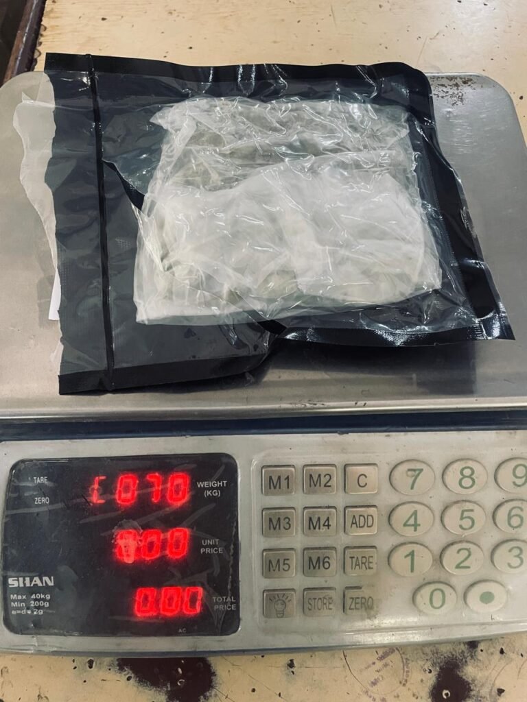 WhatsApp Image 2025 06 17 at 2.36.29 PM