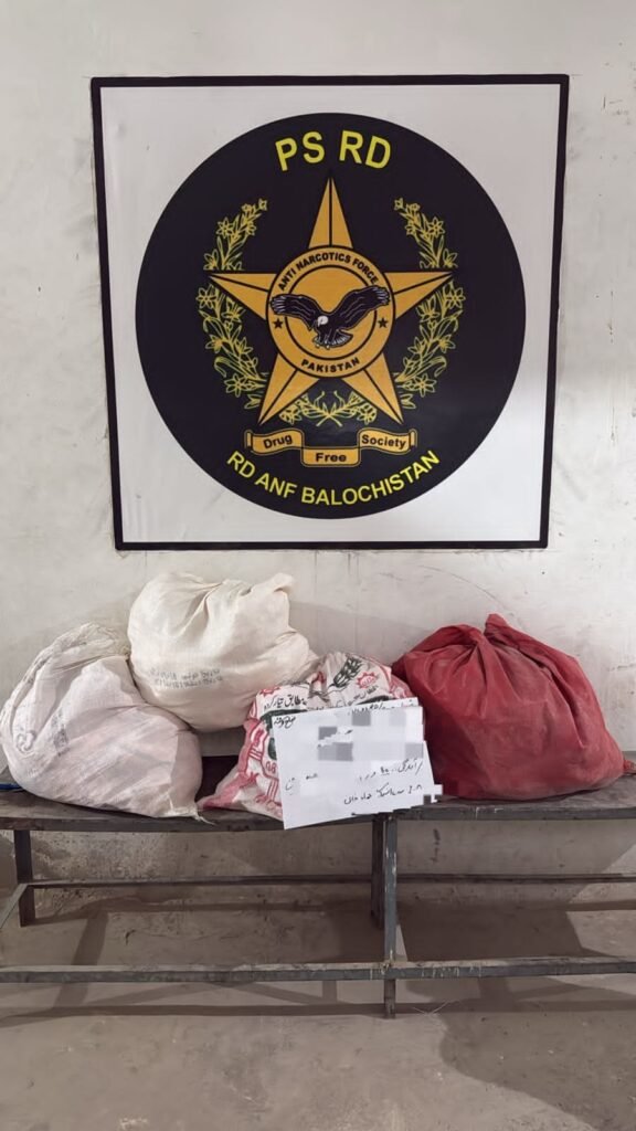 WhatsApp Image 2025 06 17 at 2.36.30 PM 1