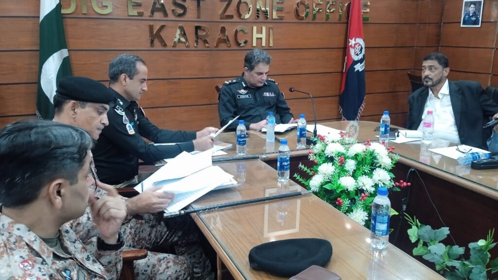 WhatsApp Image 2025 06 17 at 2.54.13 PM