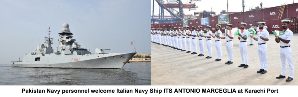 WhatsApp Image 2025 06 17 at 4.56.30 PM