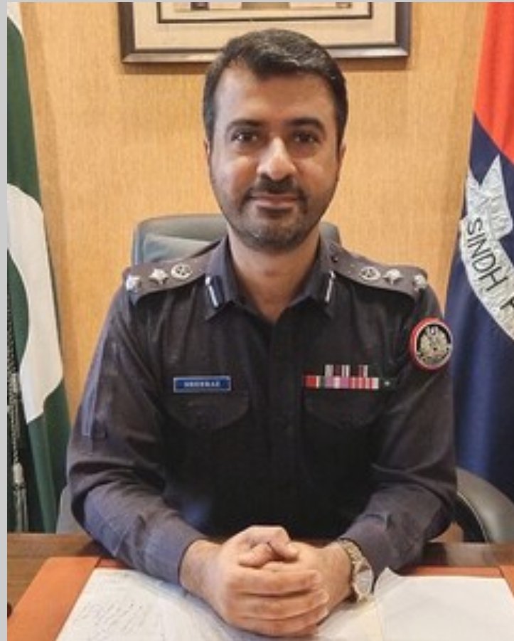 WhatsApp Image 2025 06 17 at 5.40.23 PM 1