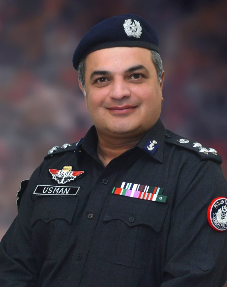 WhatsApp Image 2025 06 17 at 5.40.24 PM 1