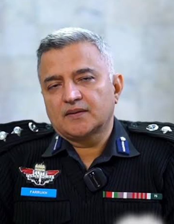 WhatsApp Image 2025 06 17 at 5.40.24 PM