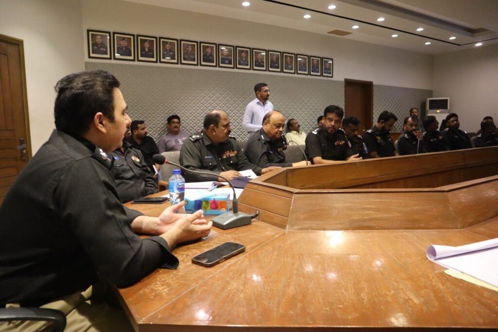 WhatsApp Image 2025 06 17 at 8.37.06 PM