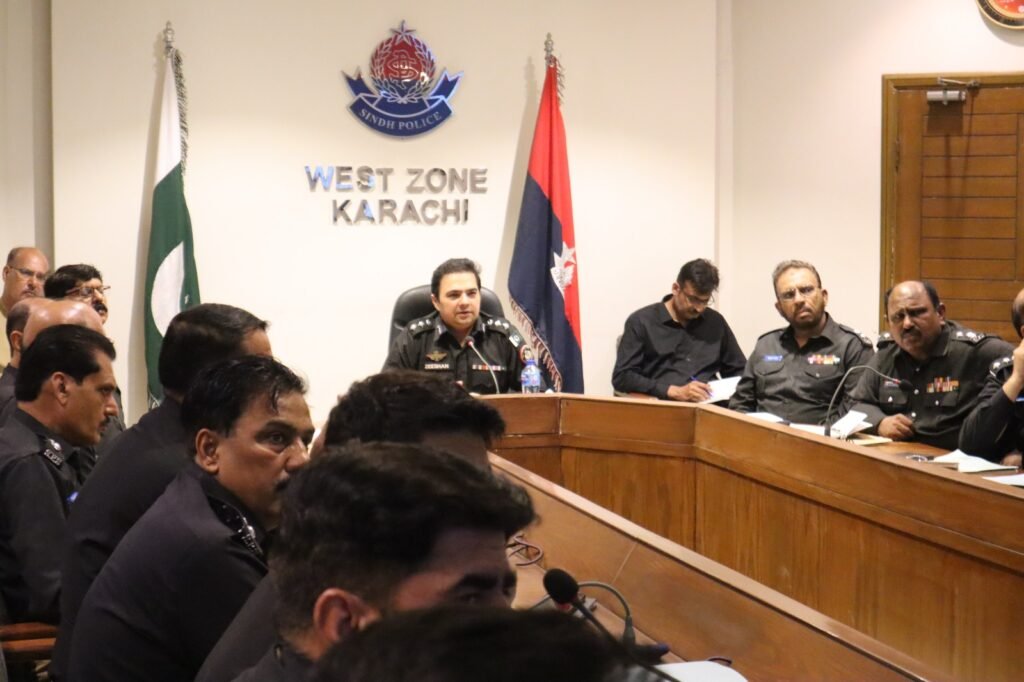 WhatsApp Image 2025 06 17 at 8.37.07 PM 1