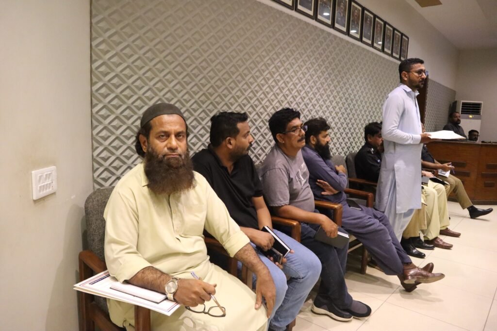 WhatsApp Image 2025 06 17 at 8.37.07 PM