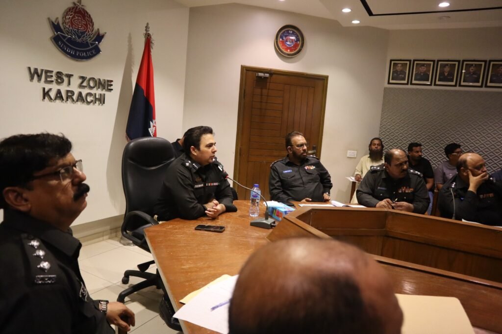 WhatsApp Image 2025 06 17 at 8.37.08 PM 1 1