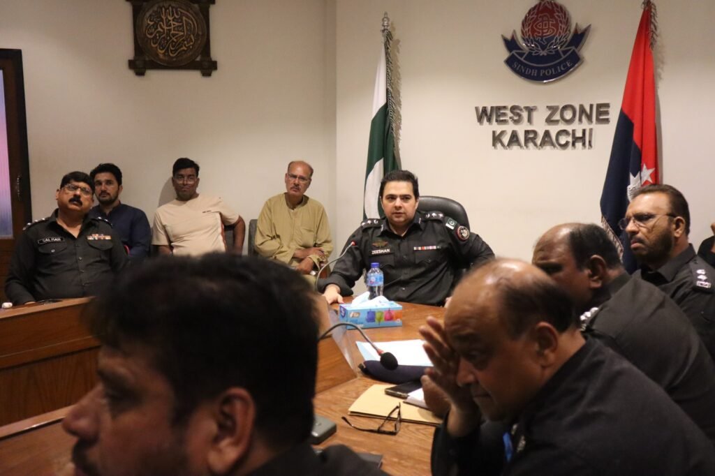 WhatsApp Image 2025 06 17 at 8.37.08 PM 1