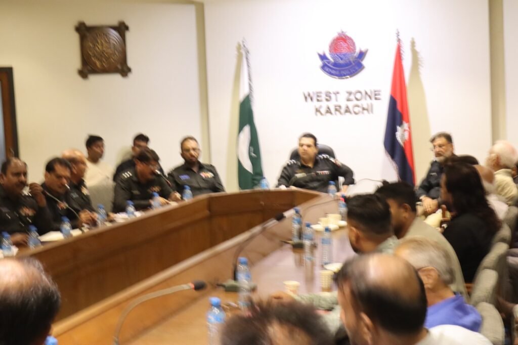 WhatsApp Image 2025 06 18 at 11.21.00 PM 1