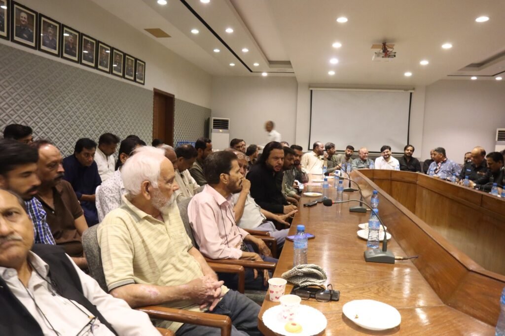 WhatsApp Image 2025 06 18 at 11.21.00 PM