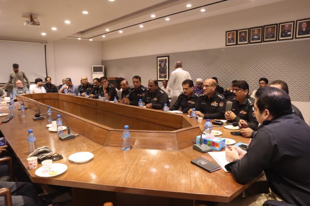 WhatsApp Image 2025 06 18 at 11.21.01 PM 1 1