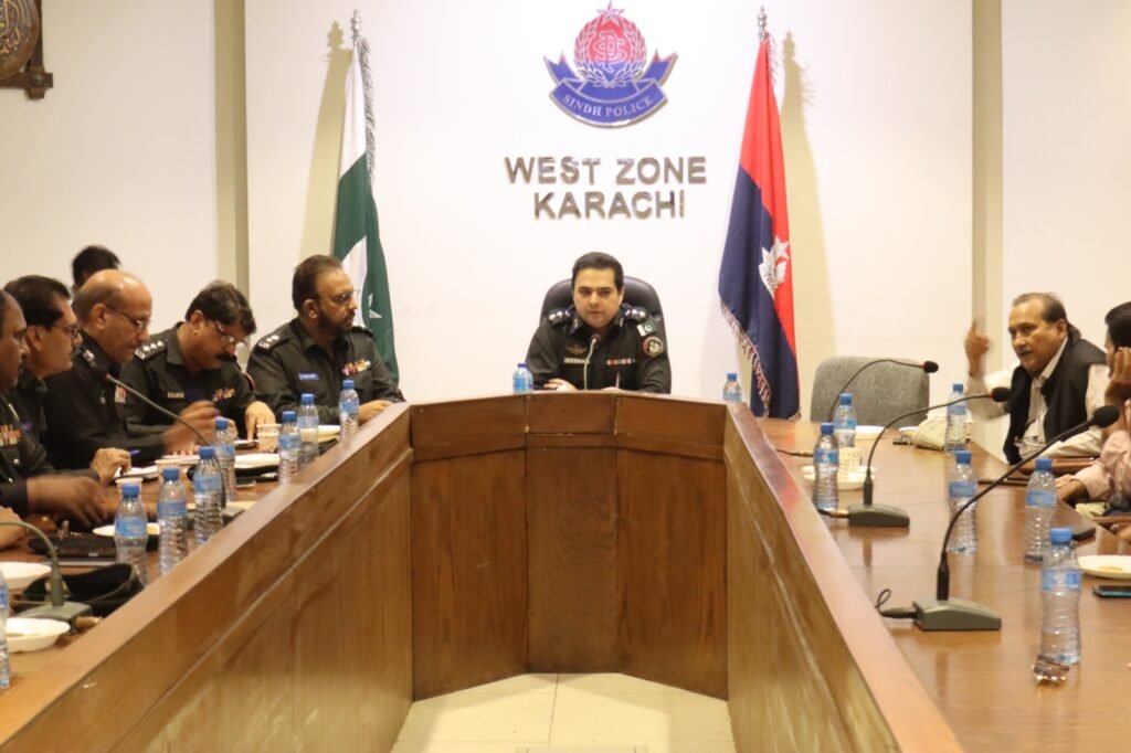 WhatsApp Image 2025 06 18 at 11.21.01 PM 1