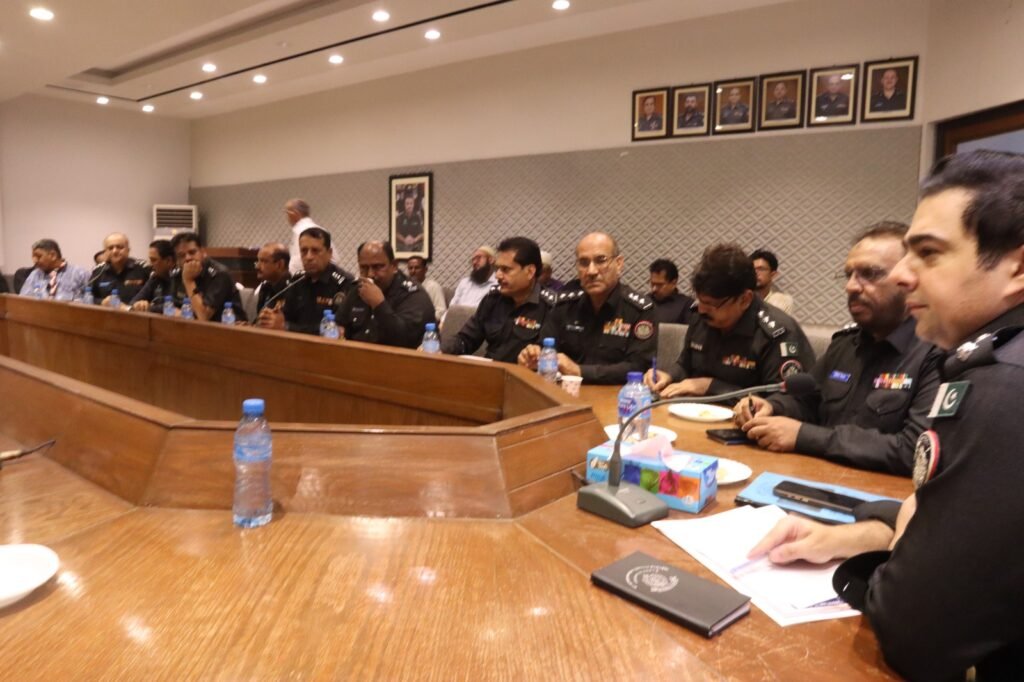 WhatsApp Image 2025 06 18 at 11.21.01 PM 2