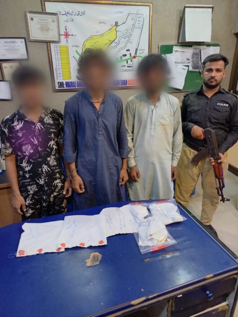 WhatsApp Image 2025 06 18 at 5.11.13 PM