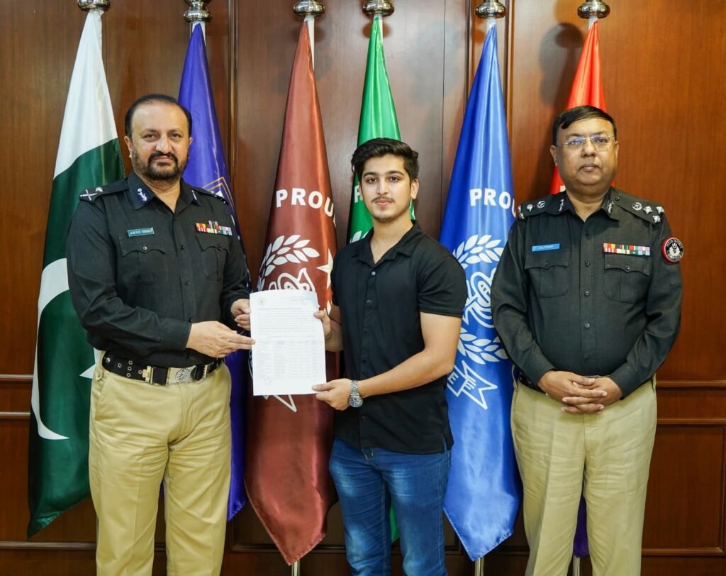 WhatsApp Image 2025 06 18 at 5.18.24 PM