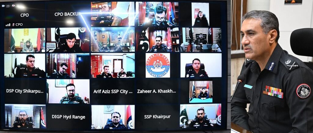 WhatsApp Image 2025 06 18 at 8.19.59 PM