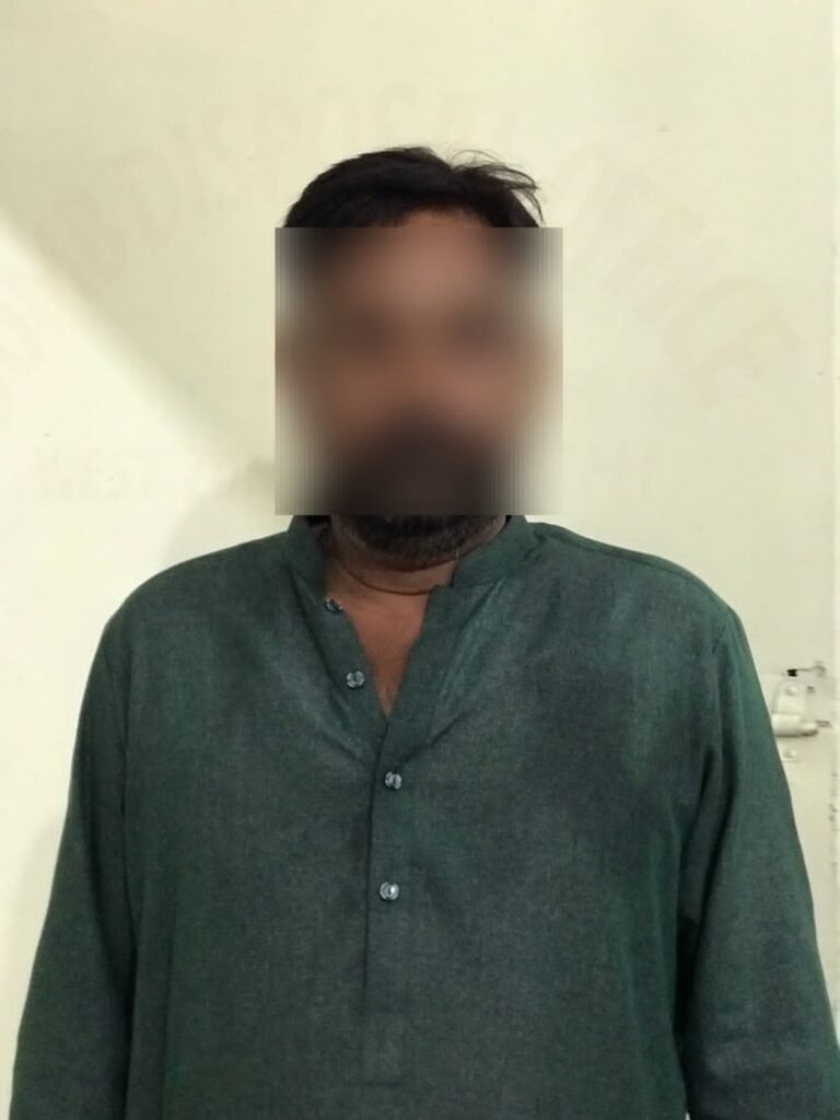 WhatsApp Image 2025 06 18 at 8.25.06 PM