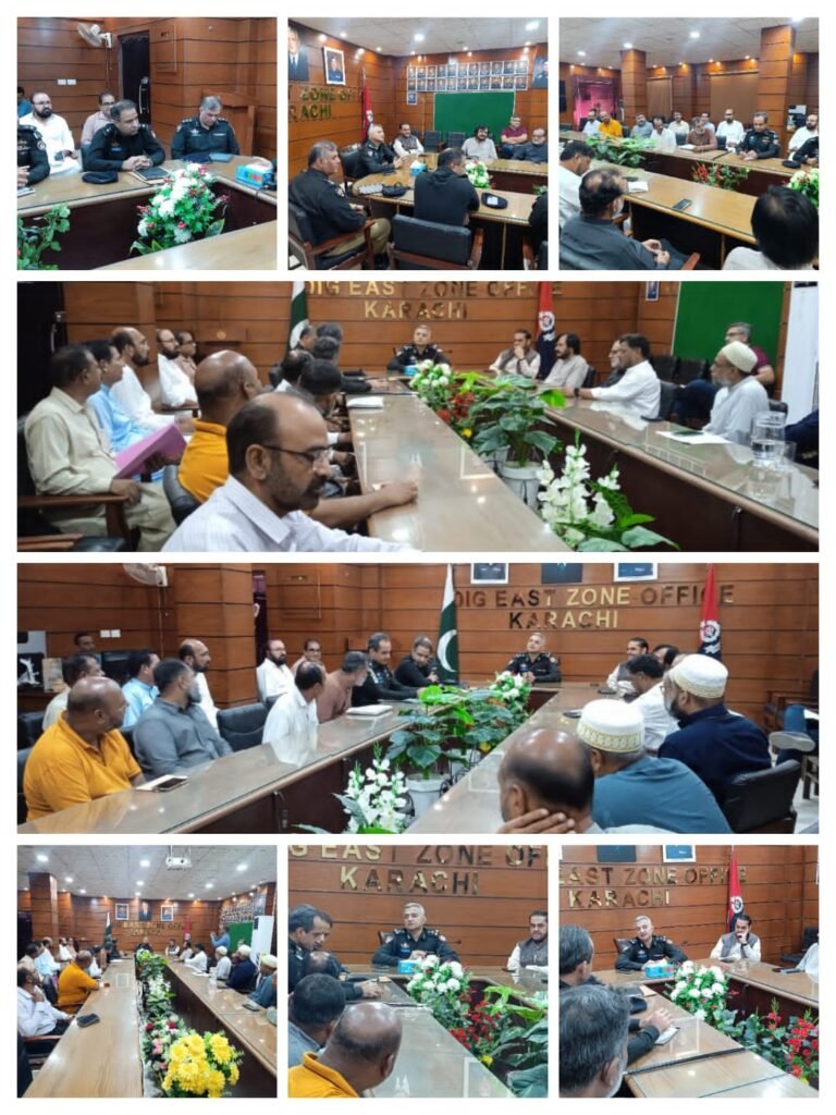 WhatsApp Image 2025 06 20 at 7.40.42 PM