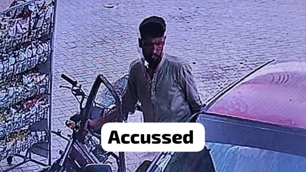 WhatsApp Image 2025 06 20 at 7.40.51 PM 1