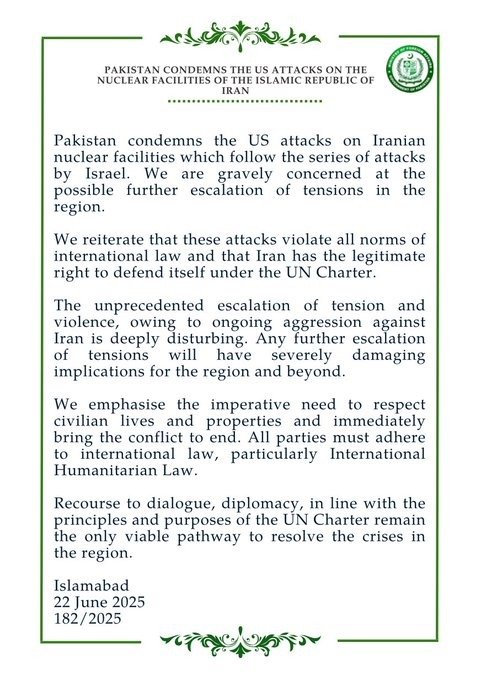 WhatsApp Image 2025 06 22 at 1.43.11 PM