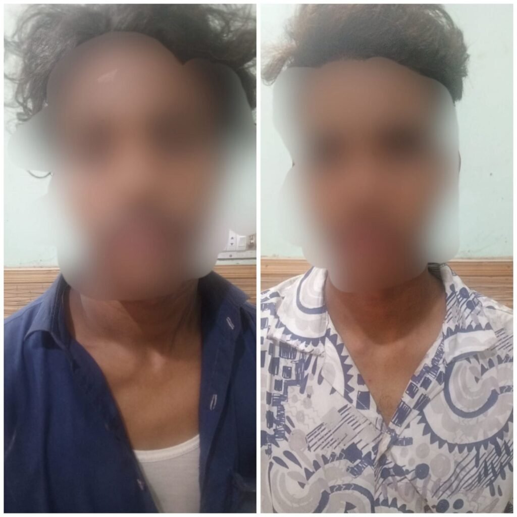 WhatsApp Image 2025 06 22 at 4.56.55 PM 1