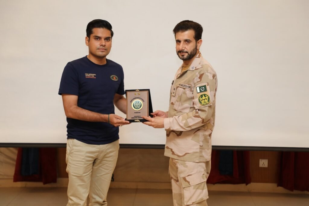 WhatsApp Image 2025 06 22 at 6.07.51 PM 2