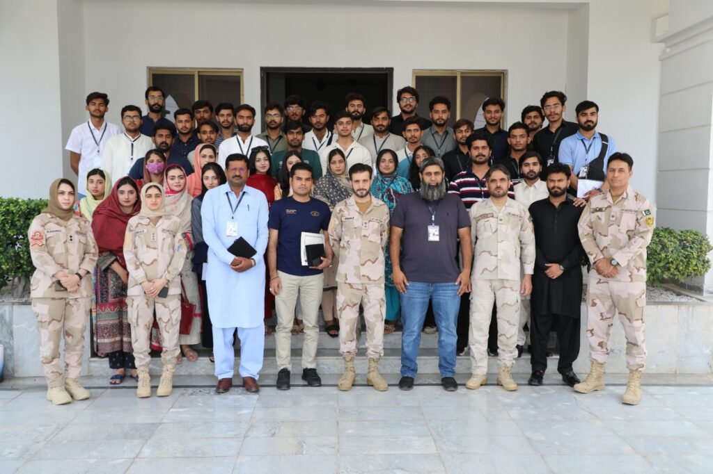 WhatsApp Image 2025 06 22 at 6.07.52 PM