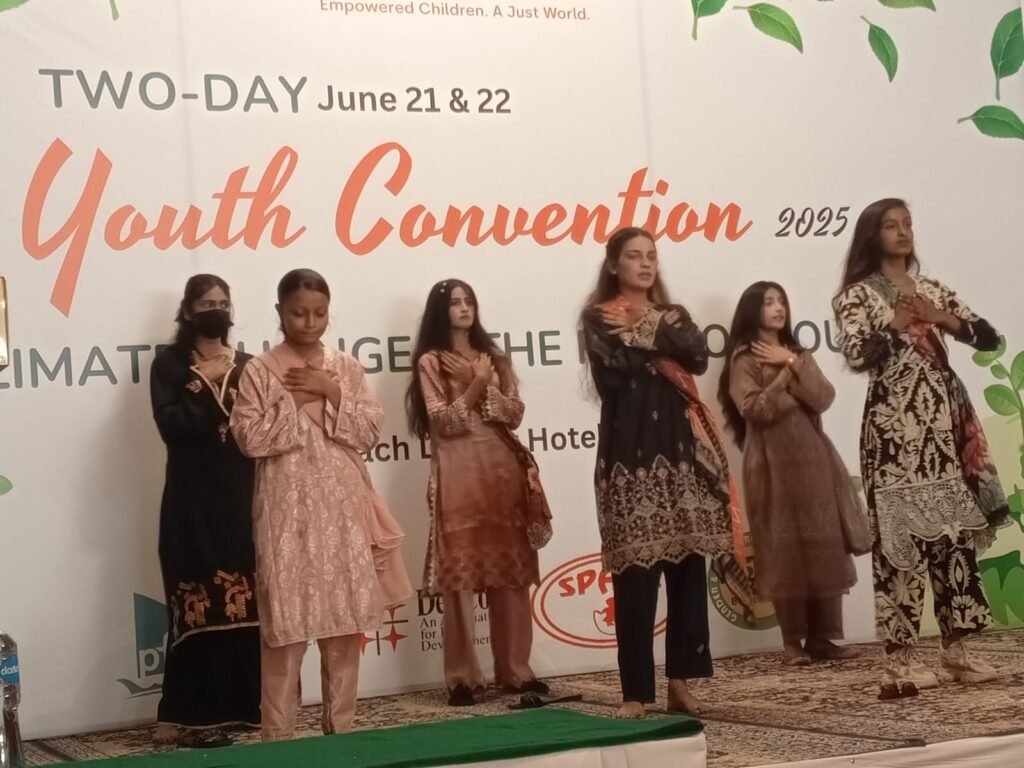 WhatsApp Image 2025 06 22 at 7.07.25 PM